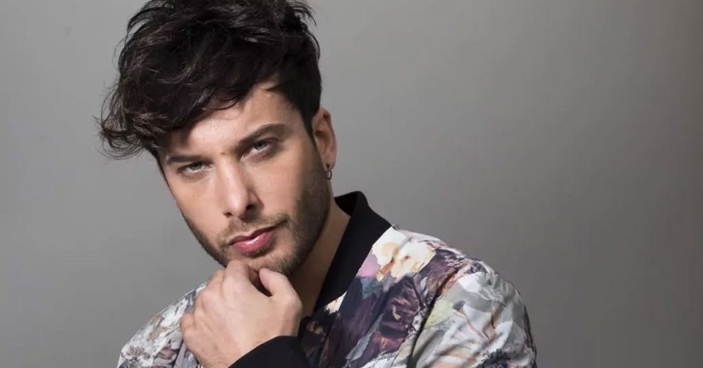Blas Cantó