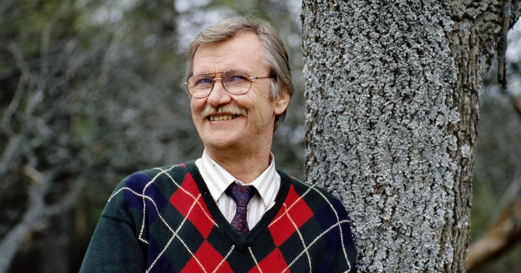 Juha Vainio