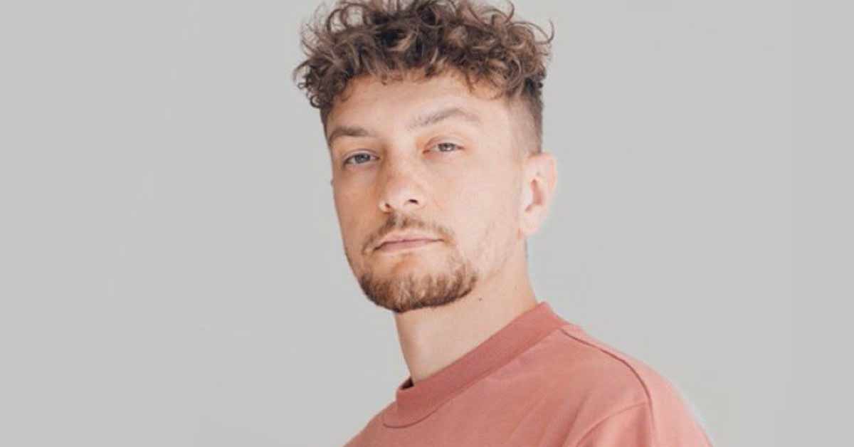 Andrii Hutsuliak