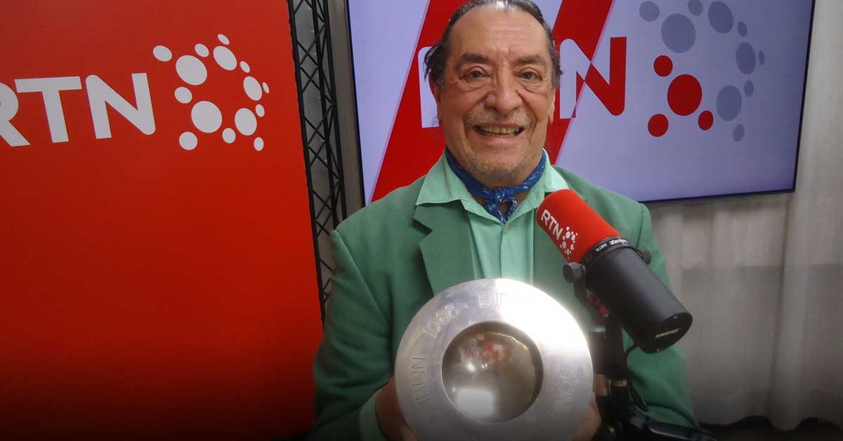 Atilla Şereftuğ
