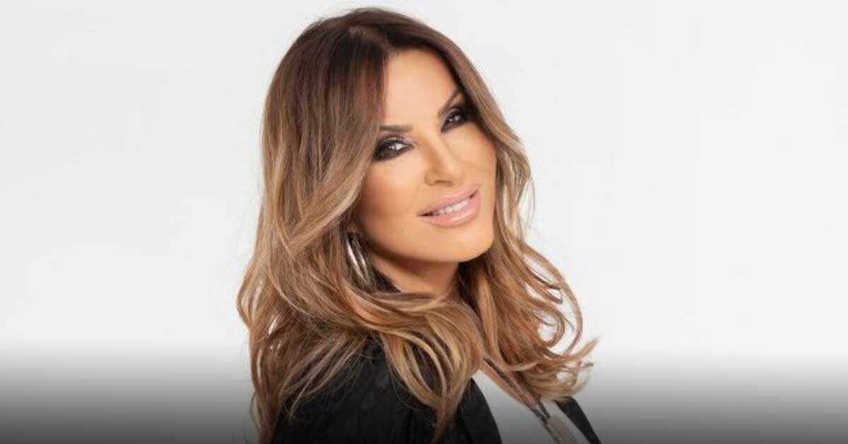 Natalia Germanou