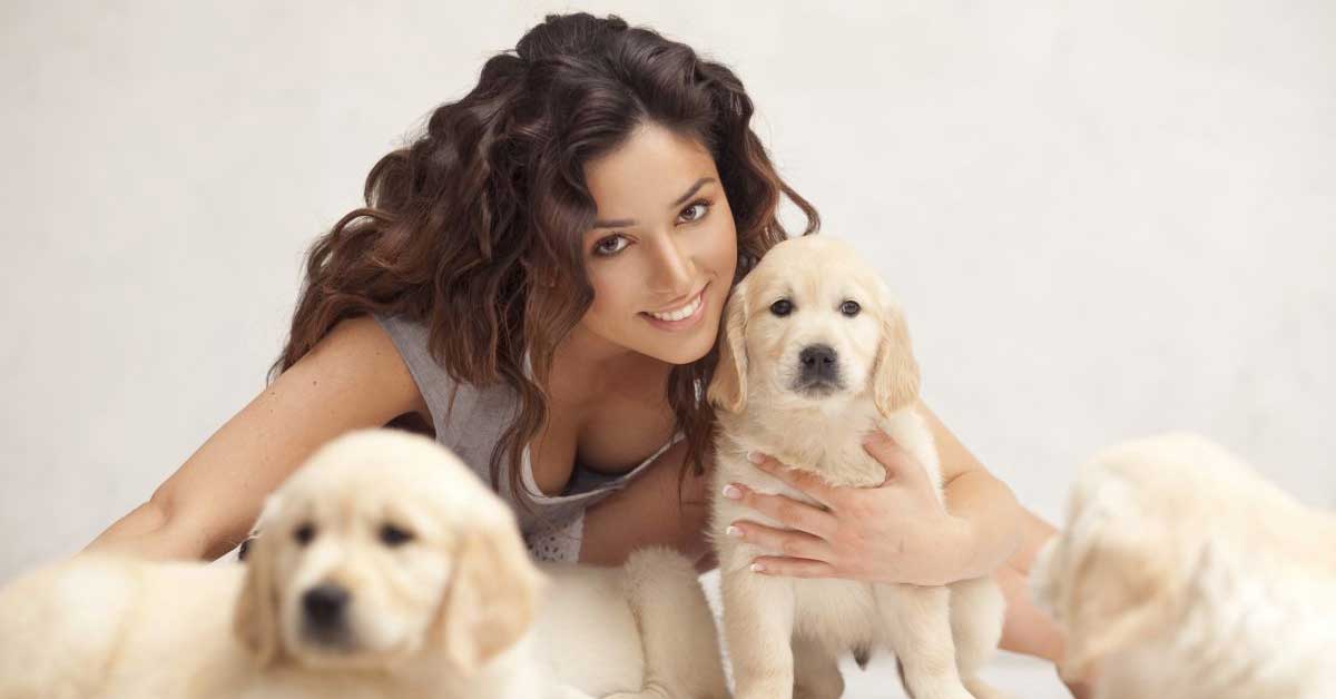Zlata Ognevich