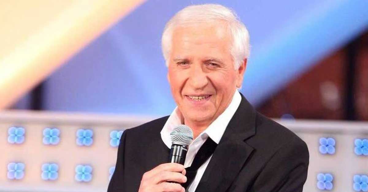Jean Vallée