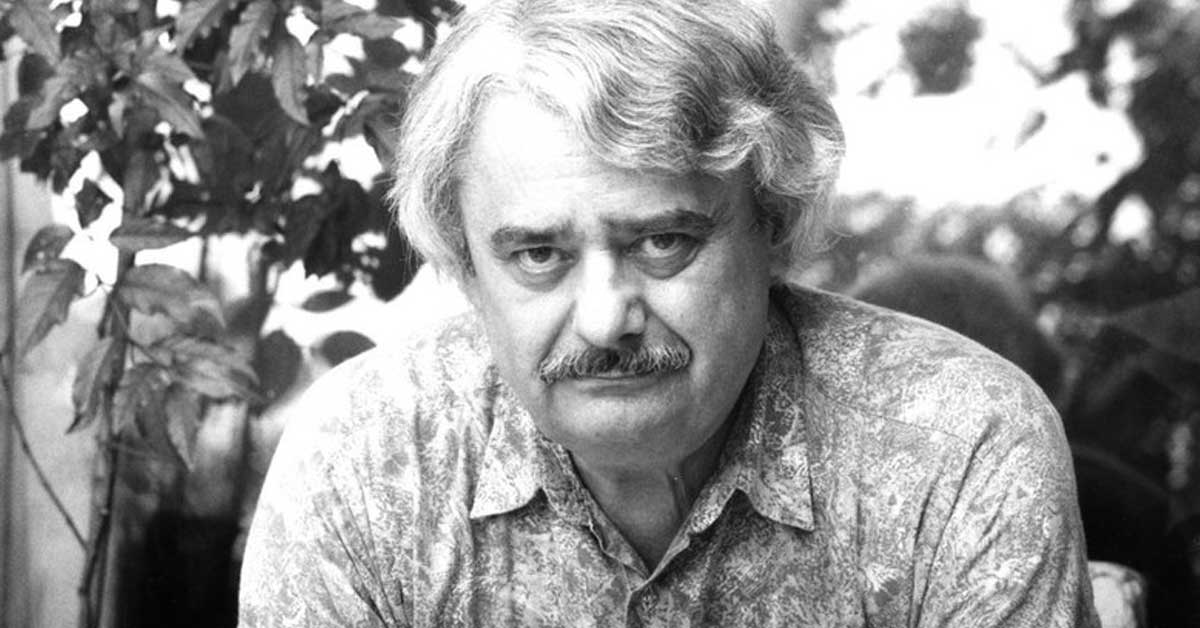 Jože Privšek