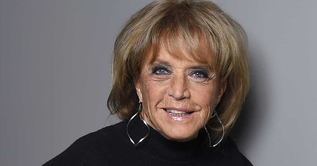 Lill-Babs