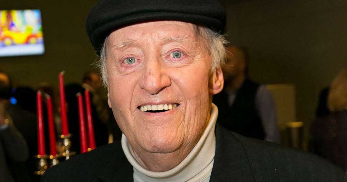 Mojmir Sepe