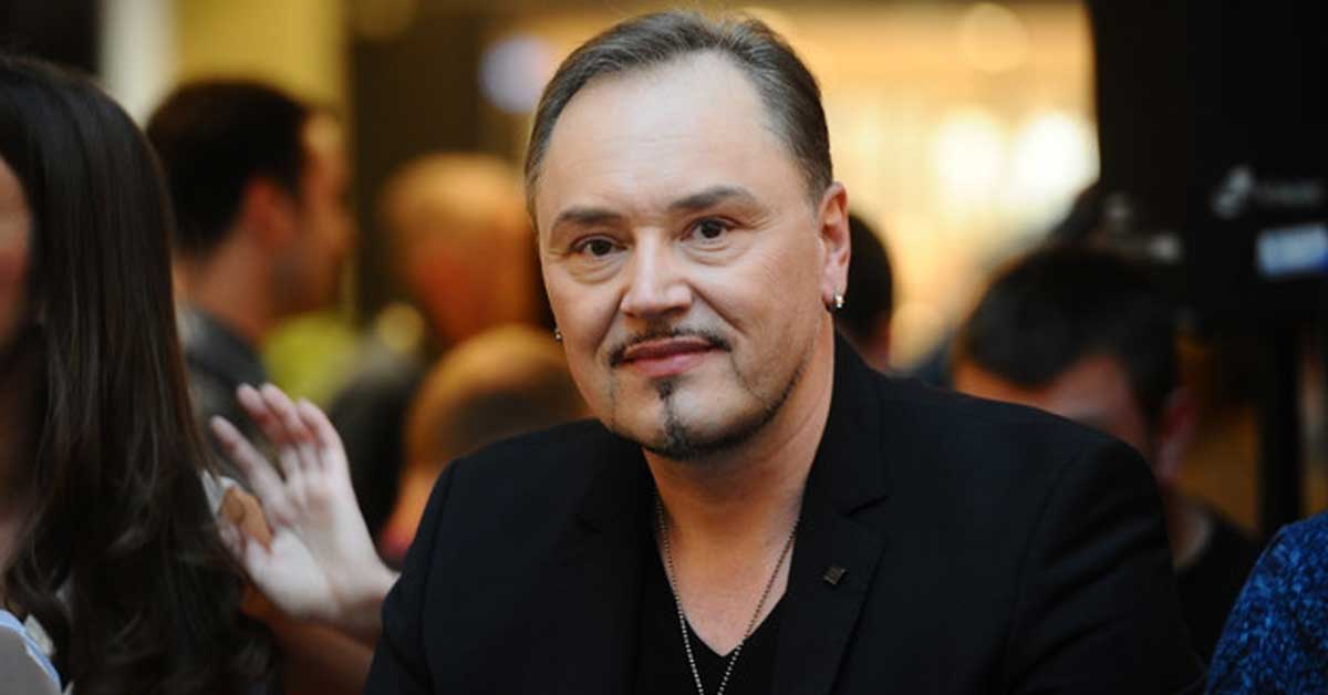 Knez