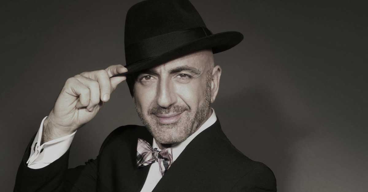 Serhat