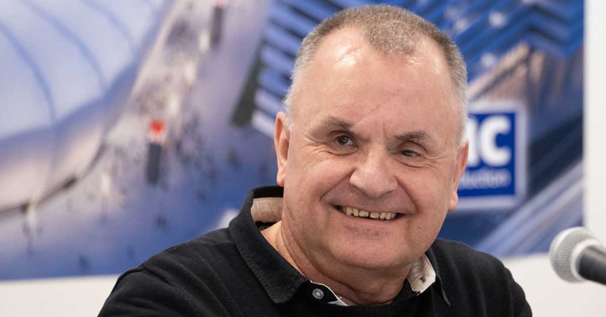 Jožo Ráž