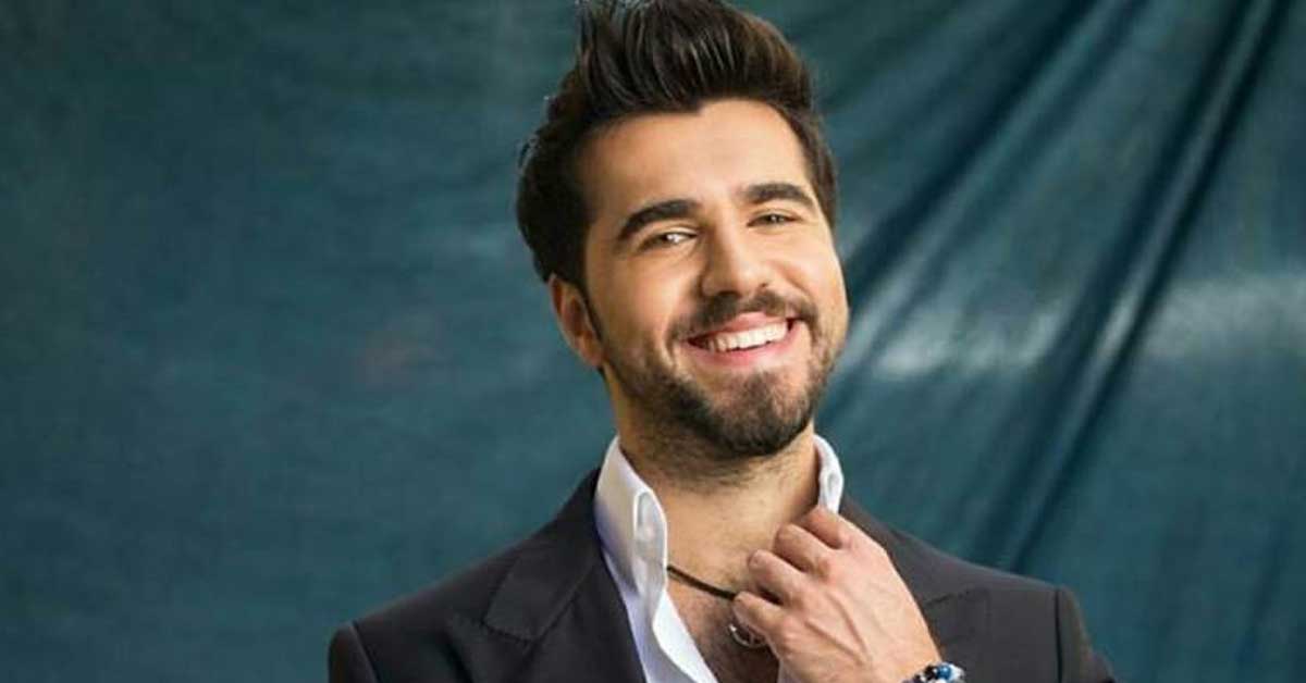Chingiz