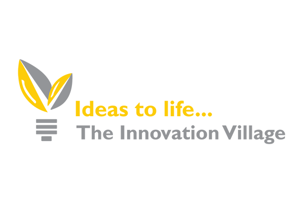 Innovation Village Kampala Homepage