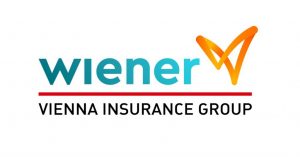 Ultiro-eversoft portfolio_Wiener_Software Development Tech Partner_choose ultiro