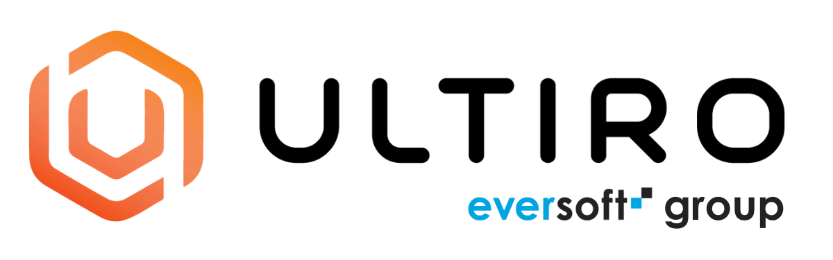 ultiro-eversoft-group-logo-2