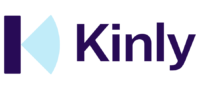 Ultiro-eversoft portfolio_kinly_Software Development Tech Partner_choose ultiro