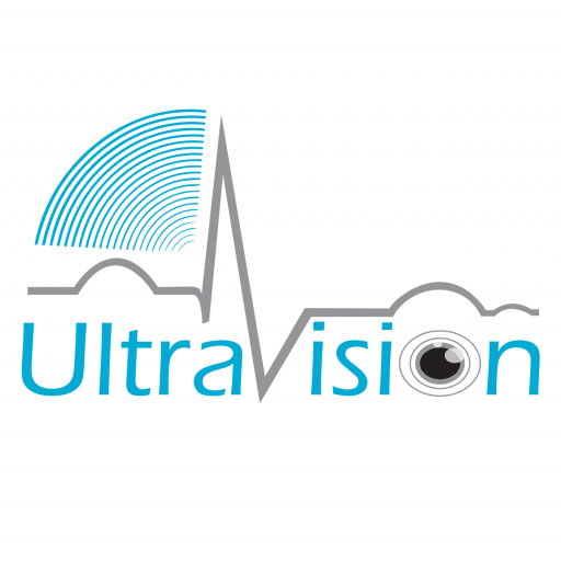 Ultravision - Your trusted medical equipment supplier