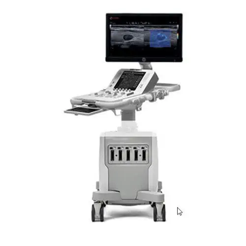 Esaote MyLab X8 Ultrasound