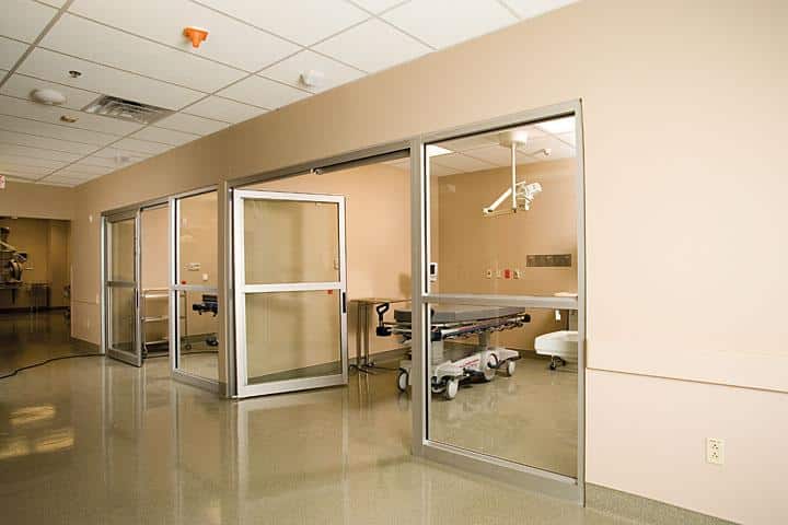 ICUdoor18.9adce7ddd28152e924a3011a28658e22