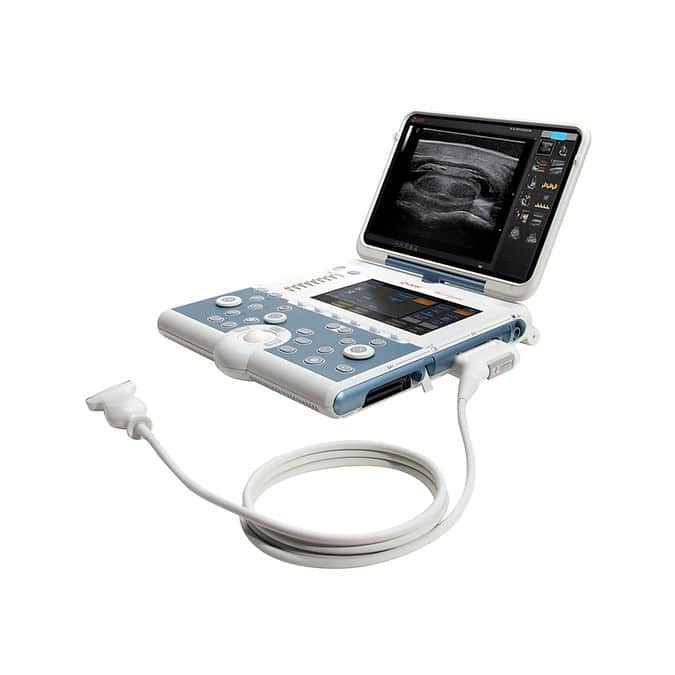 MyLab Gamma (1)