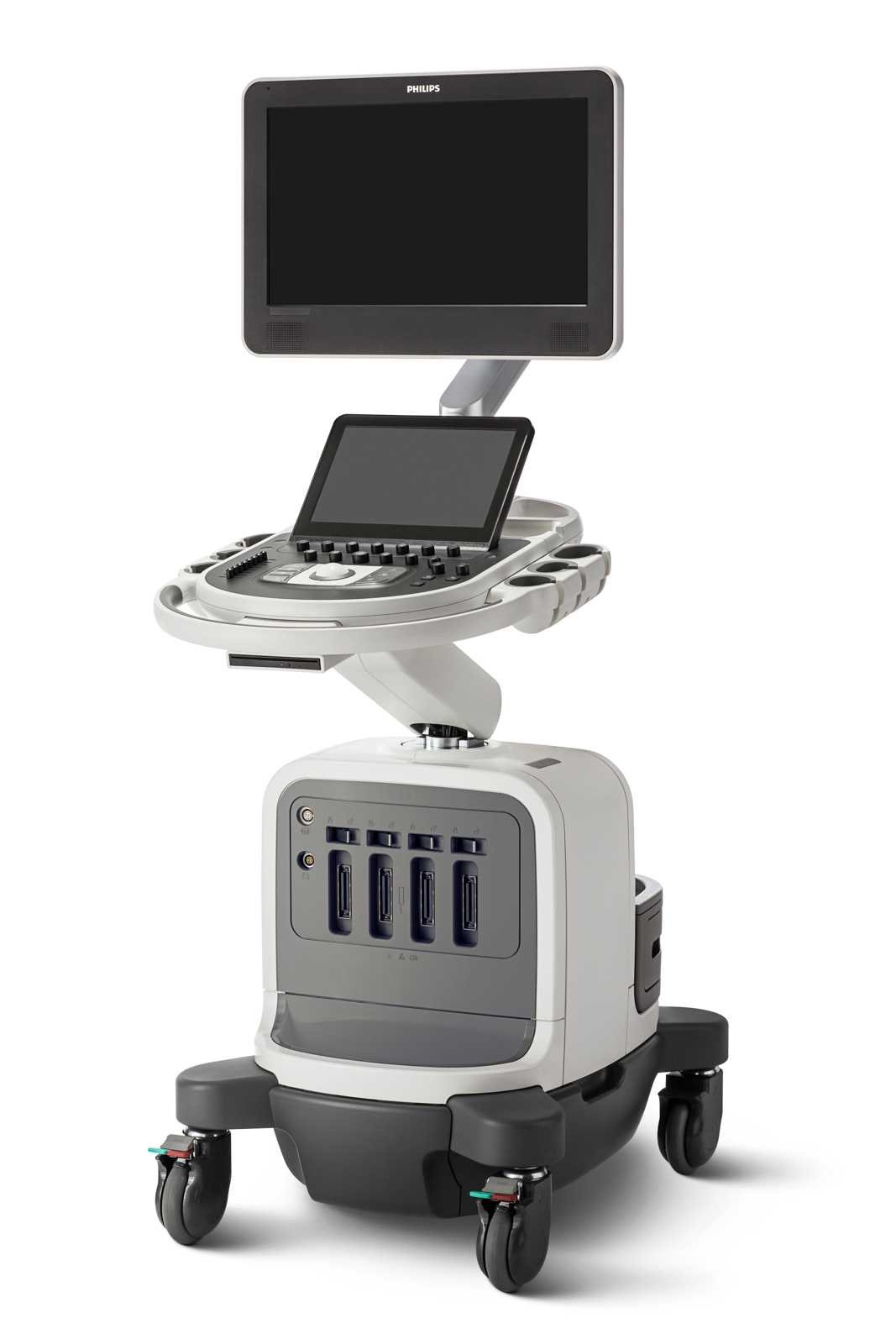 Philips Affiniti 70 (1) Philips Affiniti 70 Ultrasound