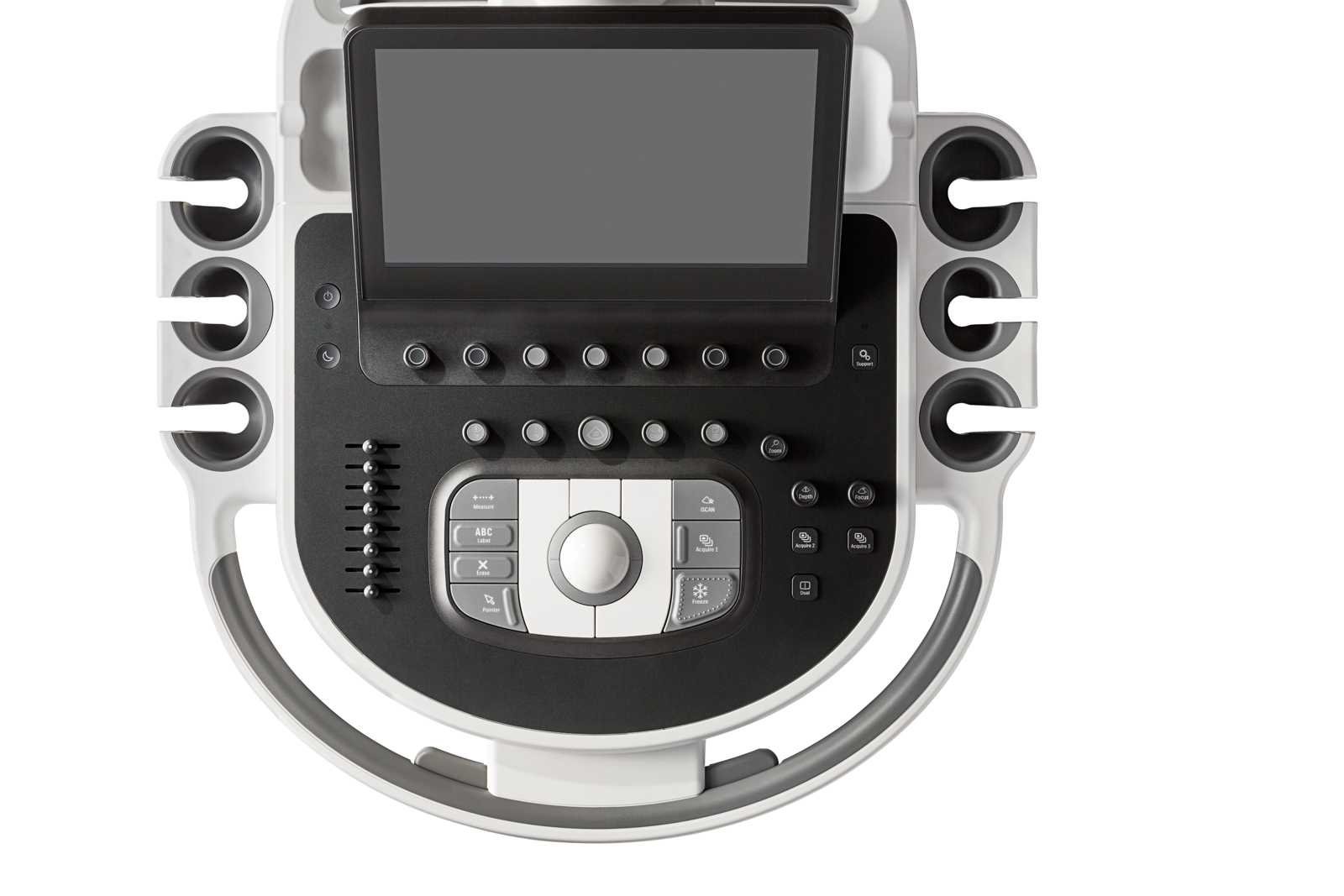 Philips Affiniti 70 (2)