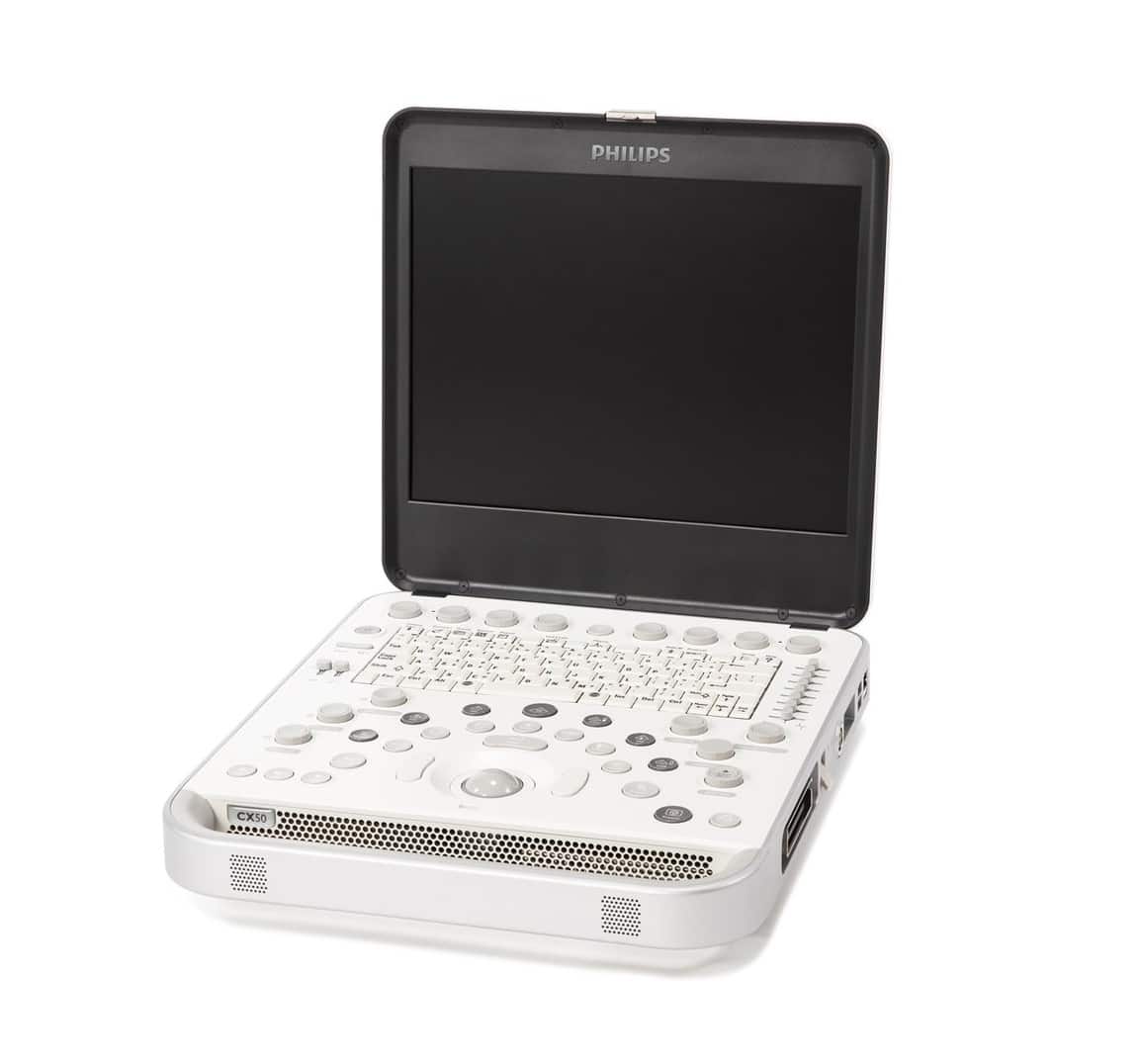 Philips CX50 (2)