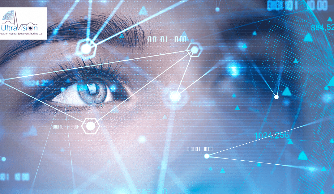 AI Ultrasound Systems: Redefining Diagnostic Accuracy in UAE Healthcare