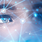 AI Ultrasound Systems