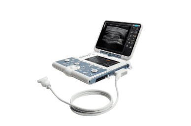 Capture Esaote ultrasound