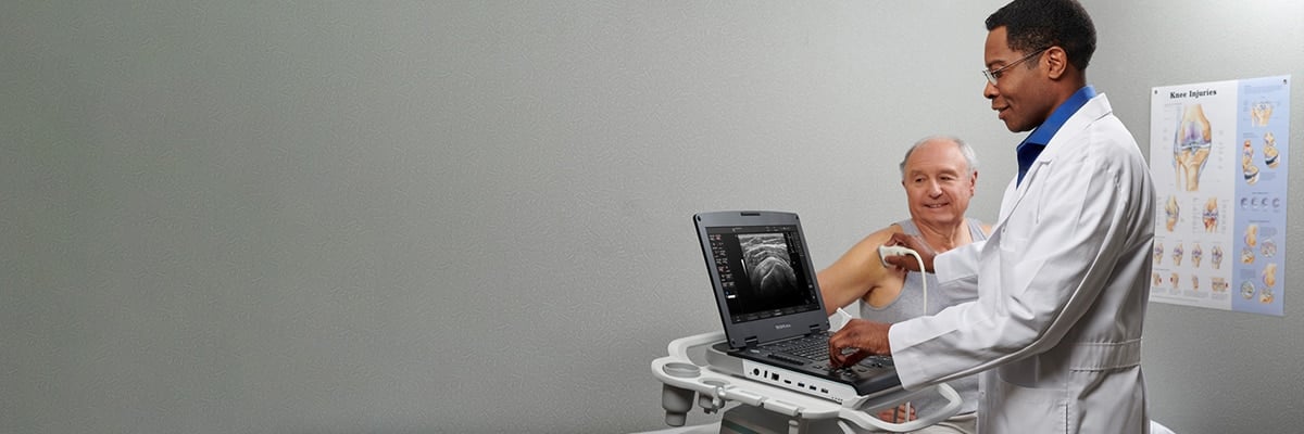 GE Versana Active (3)