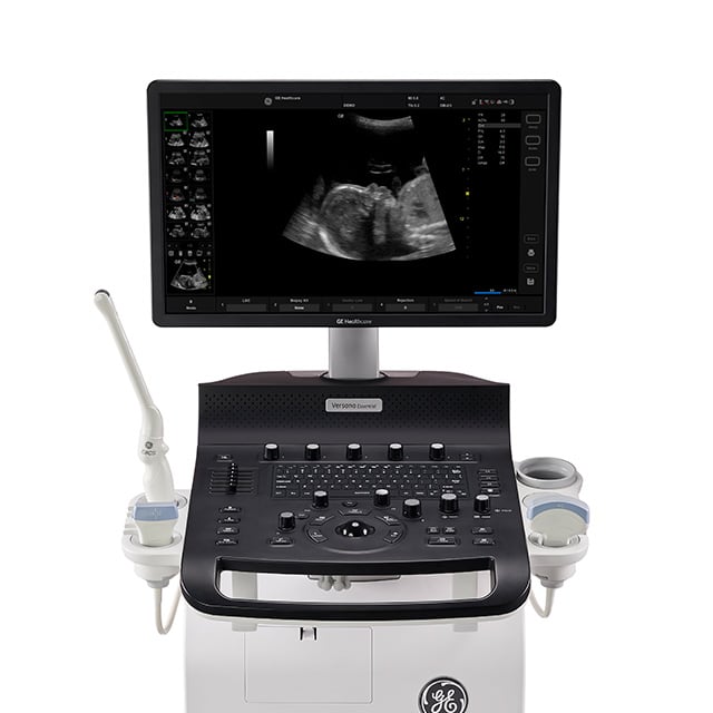 GE Versana Essential (2)