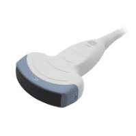 Capture ultrasound Probes Repair