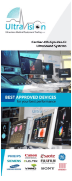 Capture medical equipment suppliers in uae