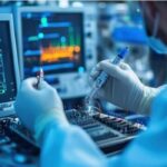 How Dubai is Emerging as a Hub for Advanced Medical Equipment Suppliers