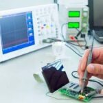 Ensure Maximum Performance with MRI Scanner Repair and Maintenance Services in the UAE