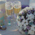 How to Photograph Bouquets