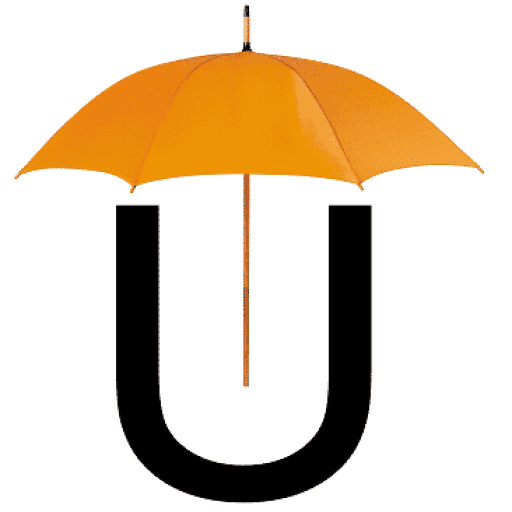 umbrellarz