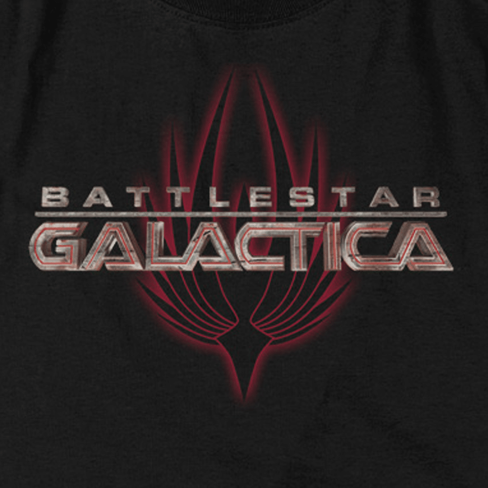 This image has an empty alt attribute; its file name is BattlestarGalactica.png
