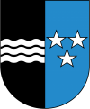 Wappen_Aargau_matt.svg