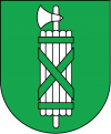 Wappen_St._Gallen_matt.svg