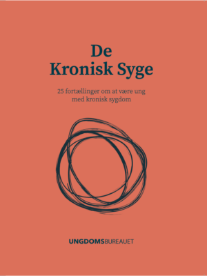De Kronisk Syge