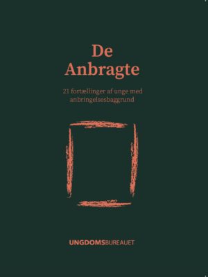 De Anbragte
