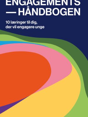 Engagementshåndbogen