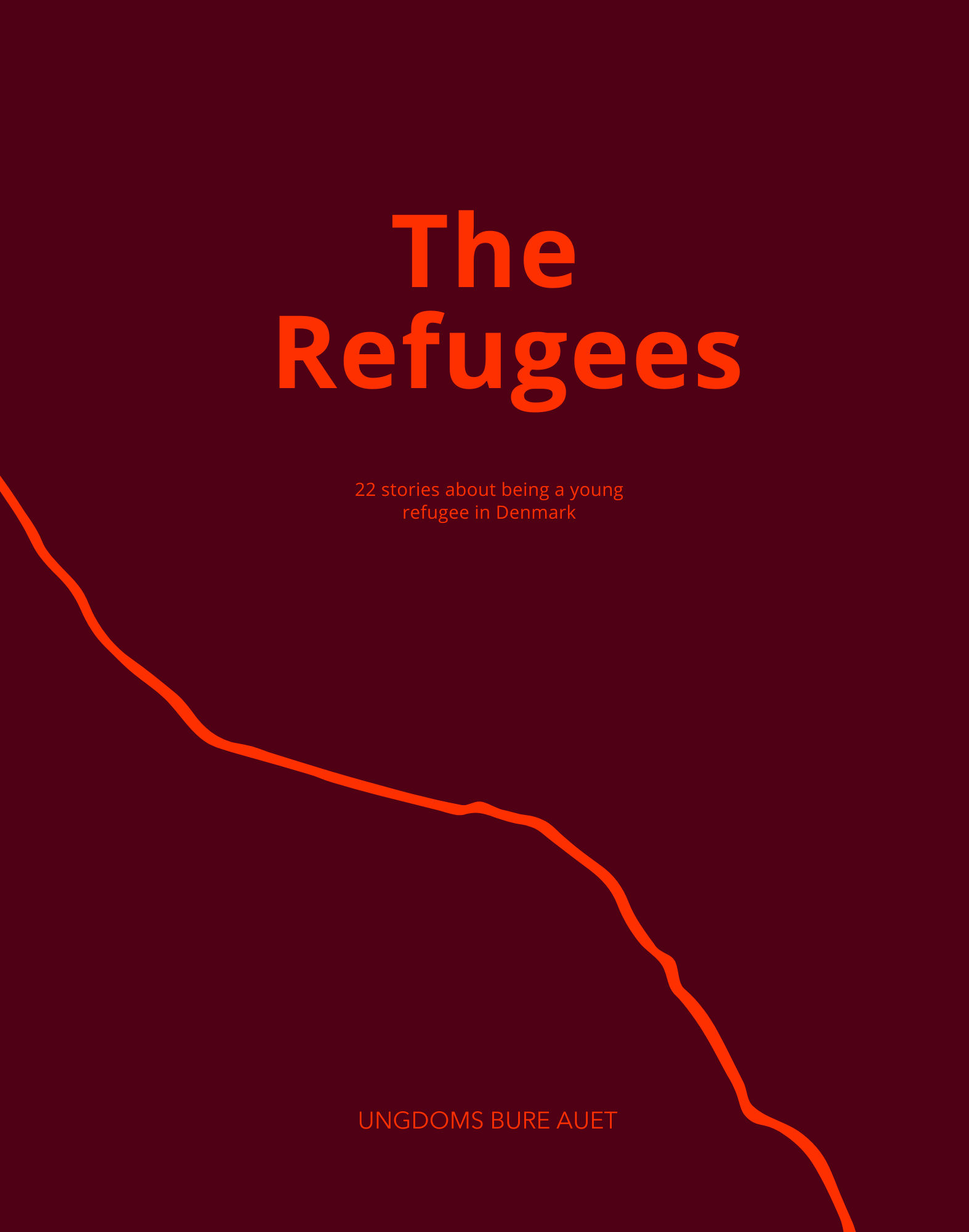 The_refugees