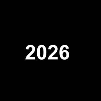 2026