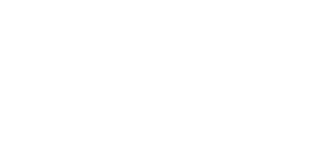 Institut auf dem Rosenberg Logo