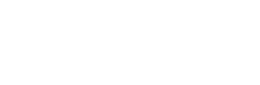 University of St. Gallen Logo