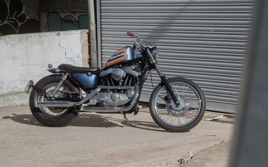 Harley-Davidson-Sportster-Resistant-004