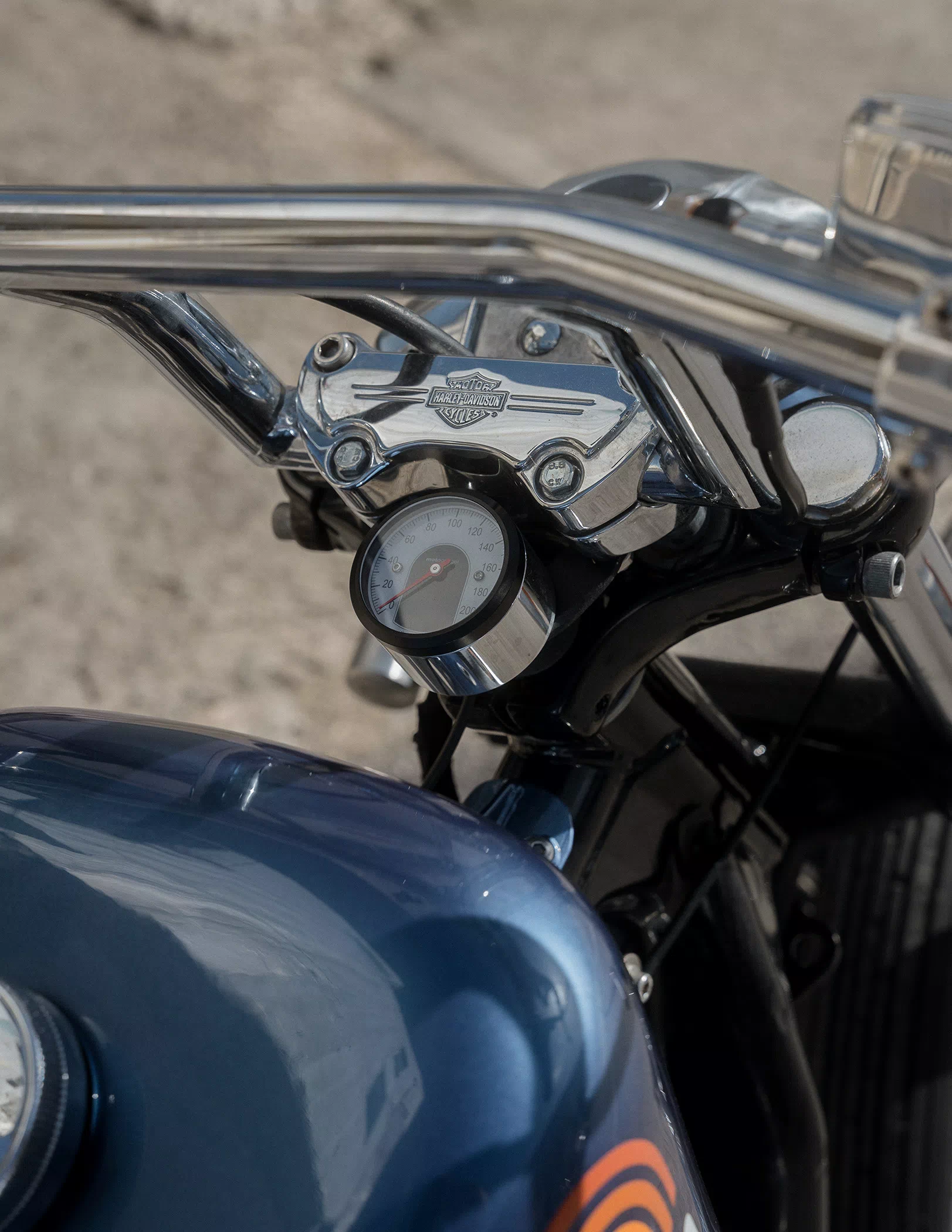 Harley-Davidson-Sportster-Resistant-009