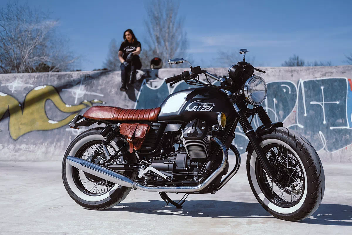 Unik-Motorcycles-Moto-Guzzi-Gangster-Spirit-48