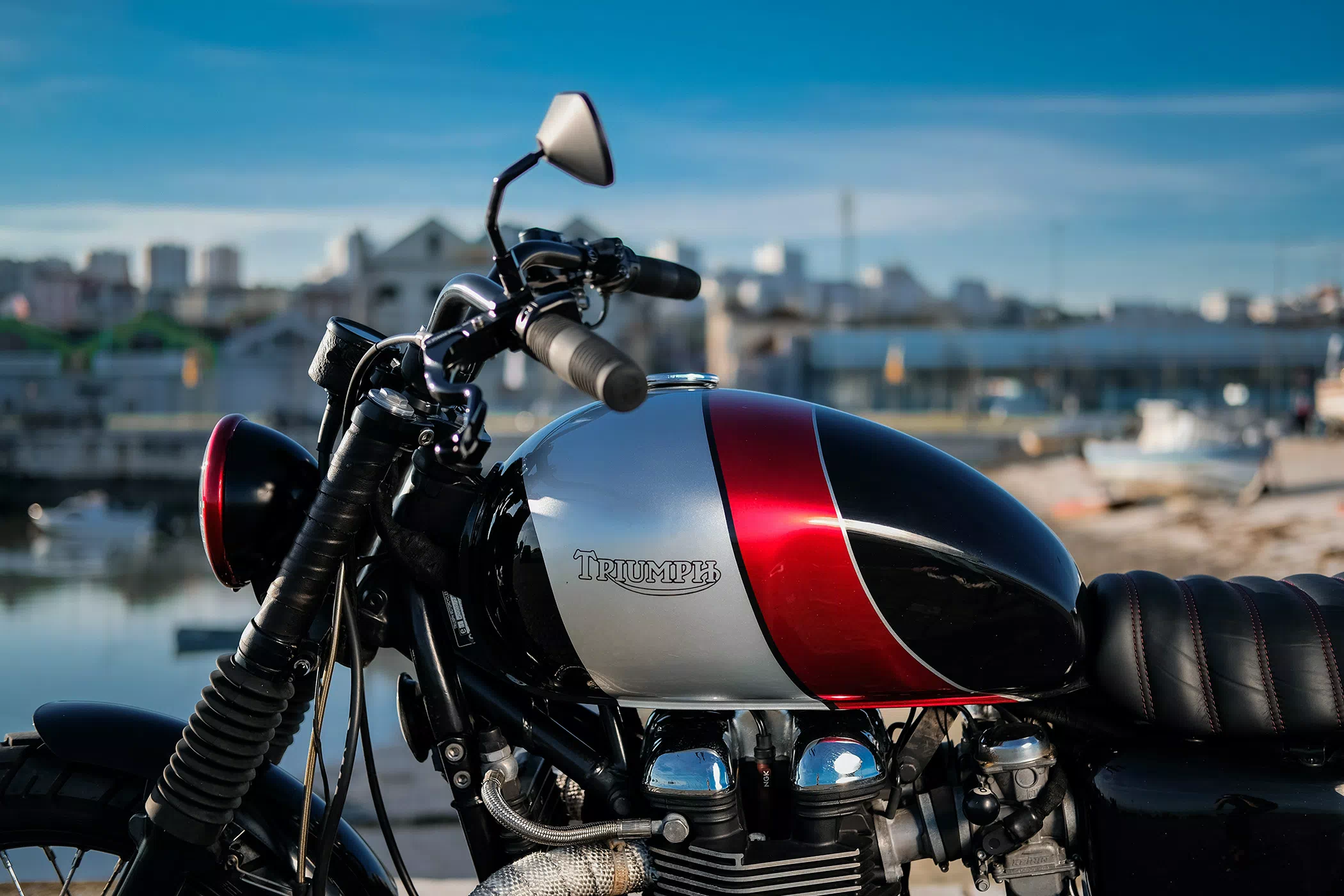 Unik-Motorcycles-Triumph-Bonneville-Renegade-46